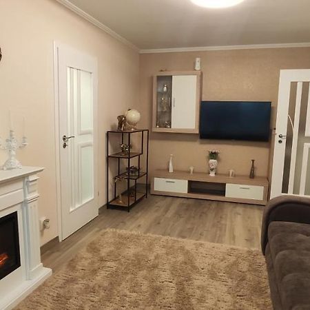 Casa Lux Apartment Bucureşti Ngoại thất bức ảnh
