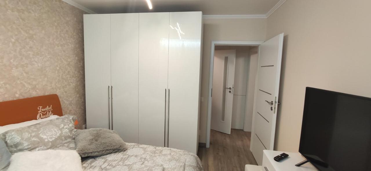 Casa Lux Apartment Bucureşti Ngoại thất bức ảnh